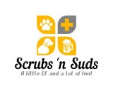 https://www.logocontest.com/public/logoimage/1690647543Scrubs _n Suds 4.jpg